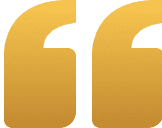 A green and gold number is in the middle of the picture.